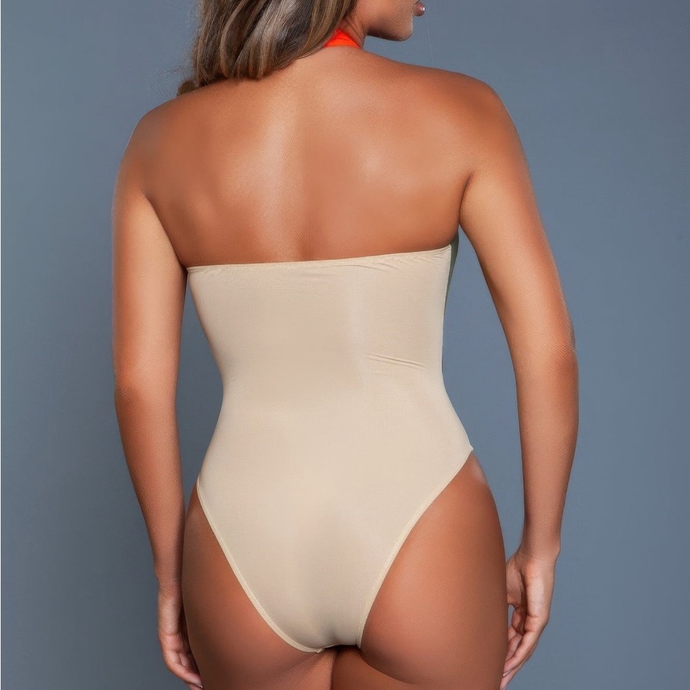 Hattie Swimsuit - Picture 5 of 5